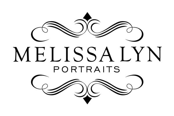 Melissa Lyn Portraits