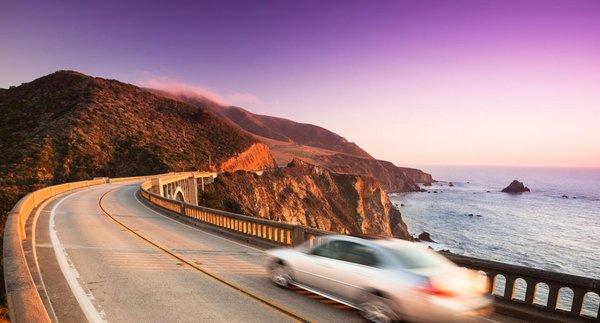 Come in and get your vehicle registered today!