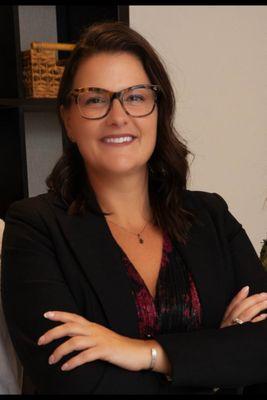 Sarah Floyd - Exp Realty