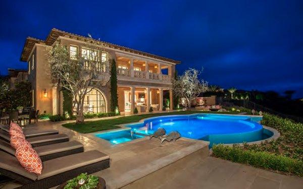 Portofino Fine Doors and Windows