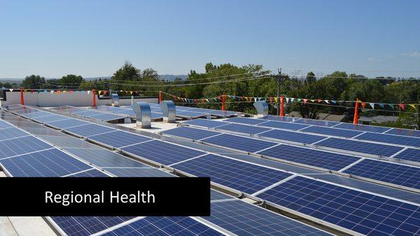 GenPro Energy Solutions