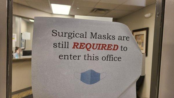 Elizabeth Vulanich, MD