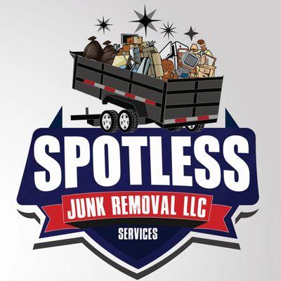 Spotless Junk Removal
