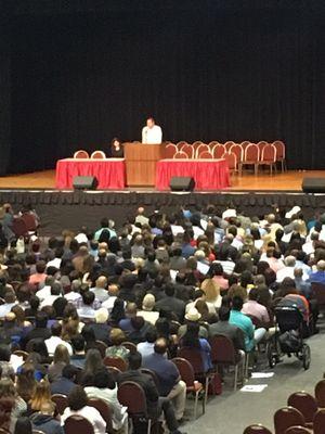 Landry David B Attorney At Law