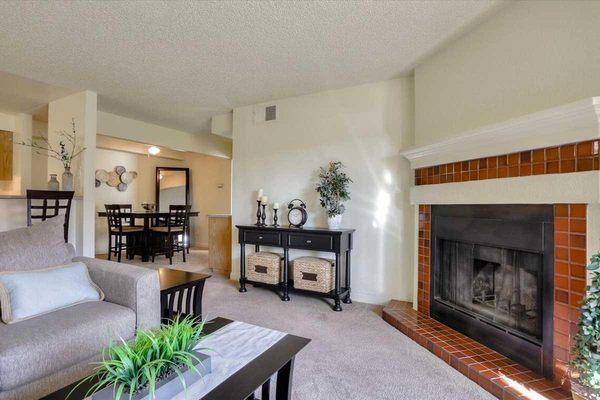 Summer Entrada Apartments