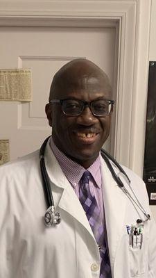 Shelby Internal Medicine