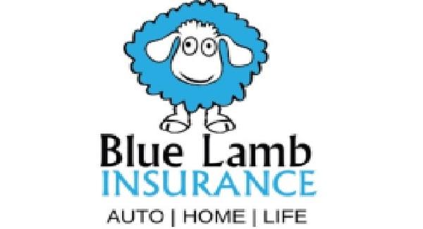 Call today for an auto or home quote. Fast and professional service, with a smile***561-578-4356***