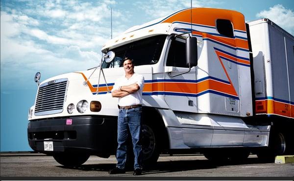 National Training Heavy Equipment Operator School