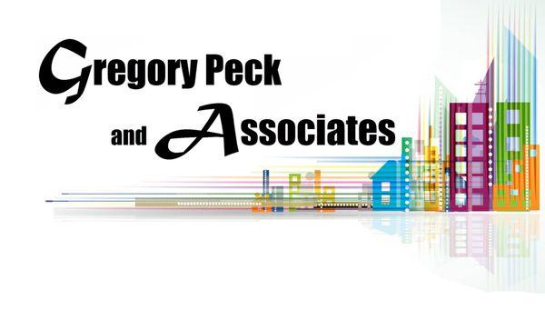 Gregory Peck and Associates