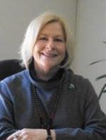 Betty Bridgers, Attorney At Law