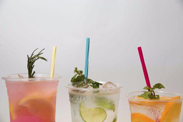 MAC Bartending Services