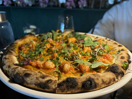 Selvin's Restaurant & Lounge