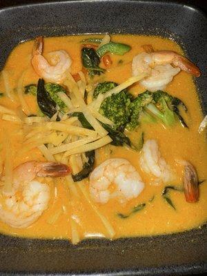 Thai Elephant Restaurant