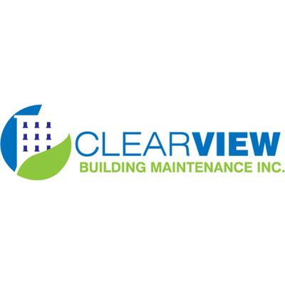 ClearView Building Maintenance