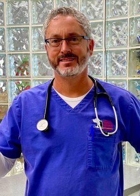 Animal Medical Center of Streetsboro, Inc.