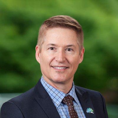 Samuel F Ciricillo, M.D