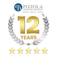 Pizzola Insurance Associates