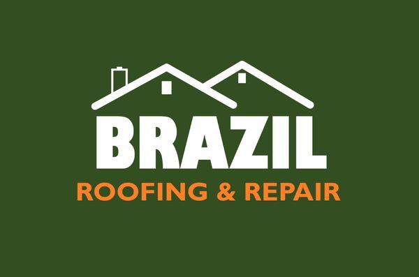 Brazil Roofing & Repair
