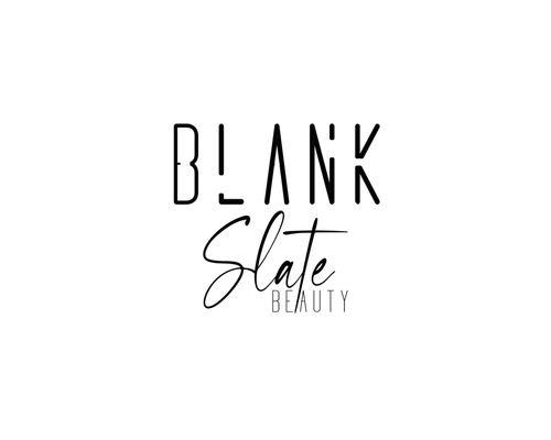 A modern and Private hair studio.
Color Specialists, Extensions, Microblading, Waxing
**BY APPOINTMENT ONLY**