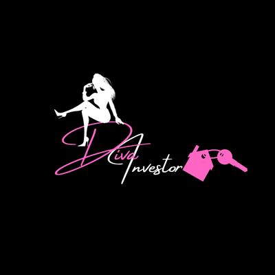 Diva Investor