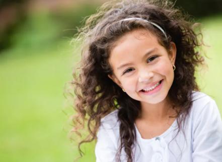 Spencer Chernick, LMFT