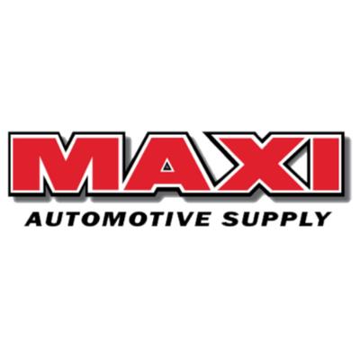 Maxi Automotive