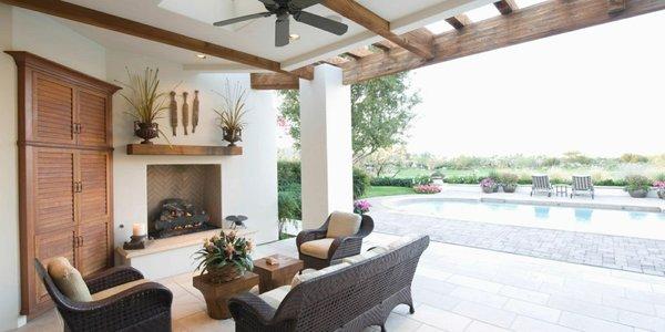 Creative Problem Solver