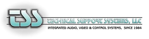 Technical Support Systems