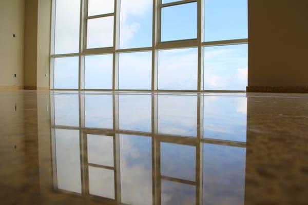 American Flooring Agencies