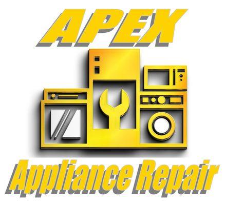 Apex Appliance Repair