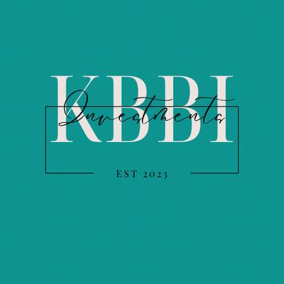 KBBI Investments