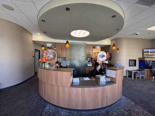 Pacific Dental Care and Fastbraces