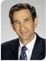 Anterasian George MD - The Santa Monica Laser & Skin Care Center