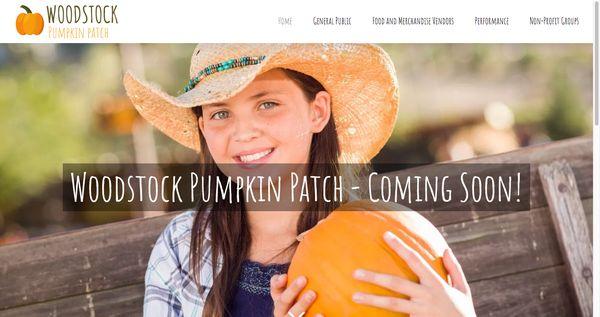 Harmonic Web Solutions