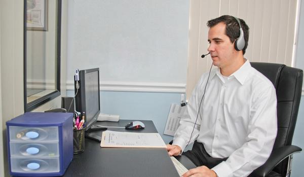 The transition from analog to digital technology in the last 10 years has completely changed the menu for hearing aids.