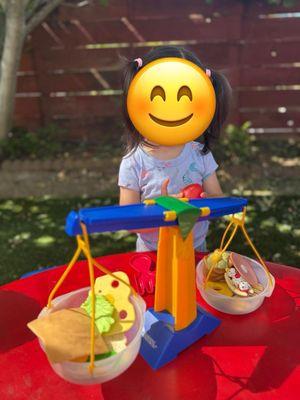 Little Panda Family Day Care