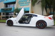 Eddie Dimeglio's Collision Experts