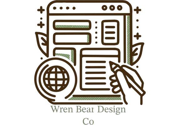 Wren Bear Design