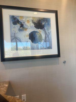 Thomas & Pennington Orthopedics & Sports Medicine