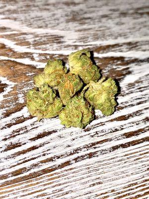 Trulieve Fort Myers Dispensary