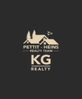 Pettit-Heins Realty Team