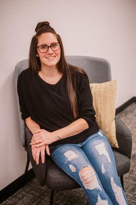 Life Within Chiropractic