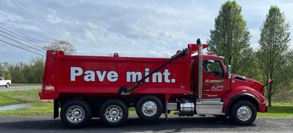 Cariati Truck & Equipment