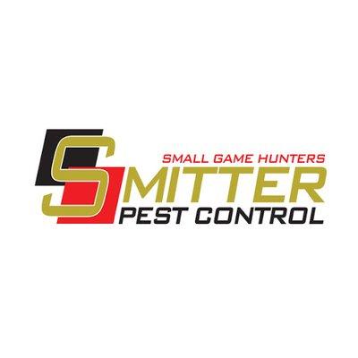 Smitter Pest Control