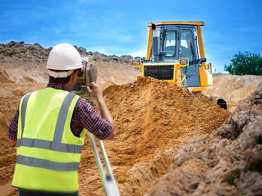 Broxson Construction