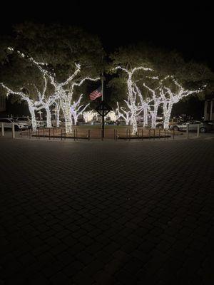 Rosemary Beach Rental Company