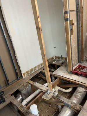 TrueGrace Remodeling