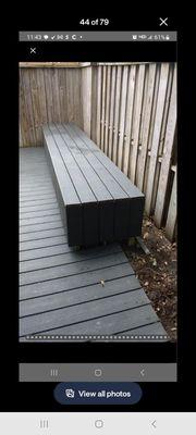 Whitestar Renovation And Repair