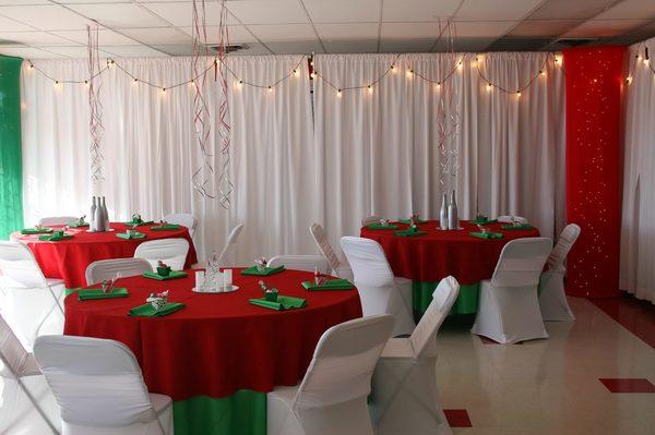 Fund Ways Of Missouri