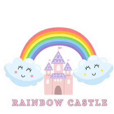 Rainbow Castle Child Development Center